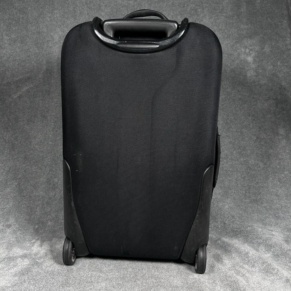 Tumi T-Tech 22